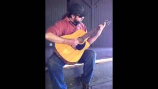 Craig Dagenhart - Acoustic Ideas