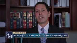 The Rules Of Debt Collection - FDCPA Rights