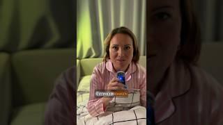 Снится автомобиль или ехать в машине. О чем это? #сновидения #сны #толкованиеснов #сон