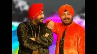 Tunak Tunak Tun Video | Daler Mehndi | Full Song | Daler Mehndi Music