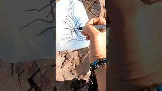 DIY How to Locate a Gold Patch