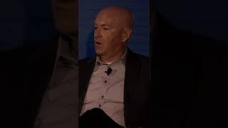AI Adoption: Why Leaders Must Lead by Example