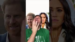 Meghan Markle Makes The Los Angeles Fires About Her! She: