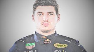 max verstappen 2