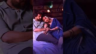 Prema Velluva️ | HIT 3 #naturalstarnani #nani #srinidhishetty #hit3 #love #lovestatus #trend
