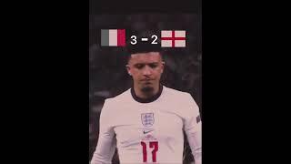 England vs. Italy penalties #soccer #shorts