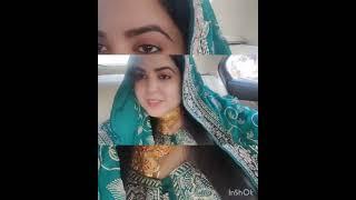 Delhi to Alwar || #minivlog || Aaisha Ka Jahan #youtuber #youtubechannel