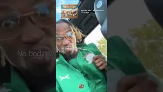 Yo Maps - Kondwa feat. Daxon MaAfrica (Lyric) #tryagain #afrobeats #lyrics  #zambianmusic  #zedmusic