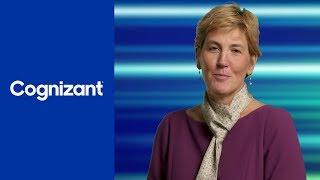 How Automation Helped Claims Processing At EmblemHealth | Cognizant