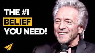 Change Your Mind, Change the World – Gregg Braden Reveals the Hidden Truth You Were Never Taught