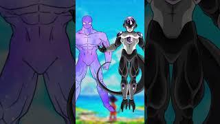 #zano vs all#