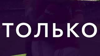 Okko Sport