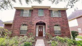 Open House in Plantation Colony,  Sugar Land