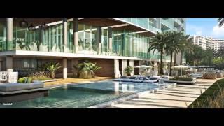 Biscayne Beach | New Miami Condos | Vincent Menchini