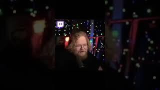 Самый смешной комментарий в стрим-инсайде Twitch: T2x2 #streamer #twitch #нарезки #t2x2 #shorts