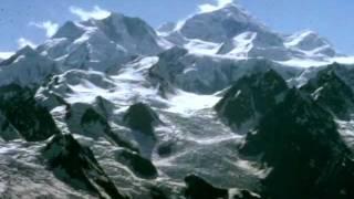 Fearless - documentary