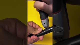 #electrician #plumber #hardware tools #multi-function utility knife