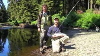 FISHERMEN'S INN PORT ALEXANDER AK FULL MOVIE