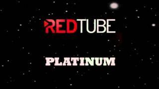 Redtube Platinum    Black Toe Jam, Scene