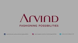 Arvind Mill || TVC || Gennext Studio