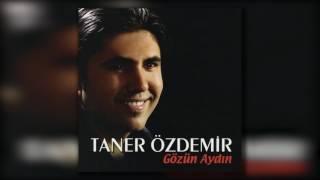 Taner Özdemir - Gözün Aydın Kına Yak