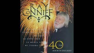 RAY CONNIFF: 40TH ANNIVERSARY (1995)