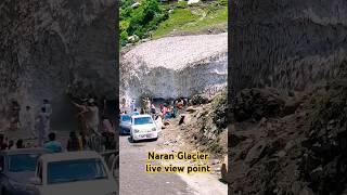 Naran weather update | babusar top live today