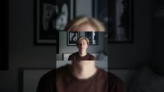 New Video Out Now!!