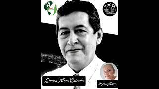 Te vas  - Lincon Meza Estrada