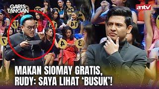 HAH? TERNYATA BUMBU SIOMAYNYA DARI.. | Garis Tangan ANTV Eps 57 (2/4)