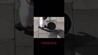 이해하면 무서운 사진 ver.초심