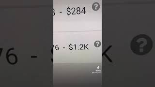 3 способа заработать на Ютубе