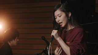 當山みれい 『Dear My Boo』from Special Studio Live / Dear My Boo from Mirei Touyama Special Studio Live