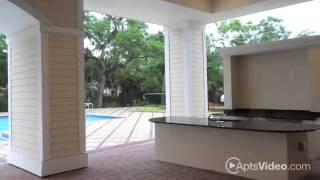 Ranch Lake Apartments in Bradenton, FL - ForRent.com