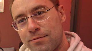 Психолог Николай Лу - Задавайте Вопросы