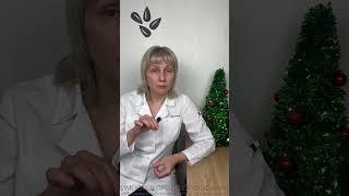Вред помидоров Доктор Лисенкова #shorts