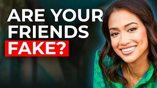 This Is How to Tell if Your Relationship Is Actually Real
