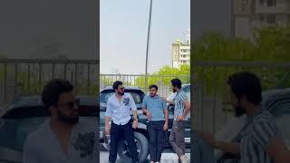https://youtube.com/shorts/rF394CCSNNI?si=nLnFuC8ARY7PU09_
