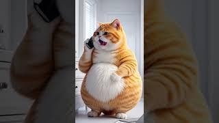 Quick Byte Media | Viral Shorts | Trending Carts & Shorts Videoscartooncharacters   #funcartoons