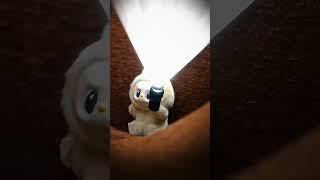 Trending Labubu Wallpapers - Make Your OWN in 1 Minute!