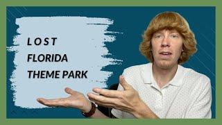 Rainbow Springs State Park | Ocala, Florida