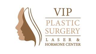 VIP Plastic Surgery | Los Angeles Plastic Surgeon | Dr. Andrew Choi