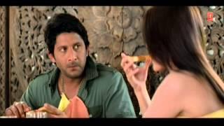 Because I Love You Full Song | Anthony Kaun Hai | Arshad Warsi, Minissha Lamba