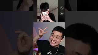 Nghe theo Tóp Tóp và cái kết | Đức Reaction #shorts