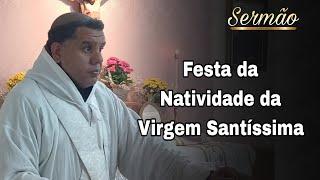 Liberais com capa de tradicionalismo! Liberais de véu e terno e gravata! Rev. Pe. Frei Pedro Maria