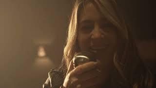 MARLENE LIMA - CUIDA DE MIM