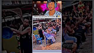try Not to Laguh Challenge  PT-275 | Bilal Afridi | #funny #memes #shorts