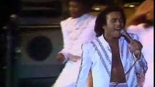 Shalamar - "I Owe You One" (Official Video)