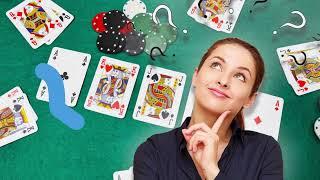 Easiest Poker sites