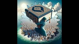 Quran pic Islamic viral video #islamicvideos #shortsviral